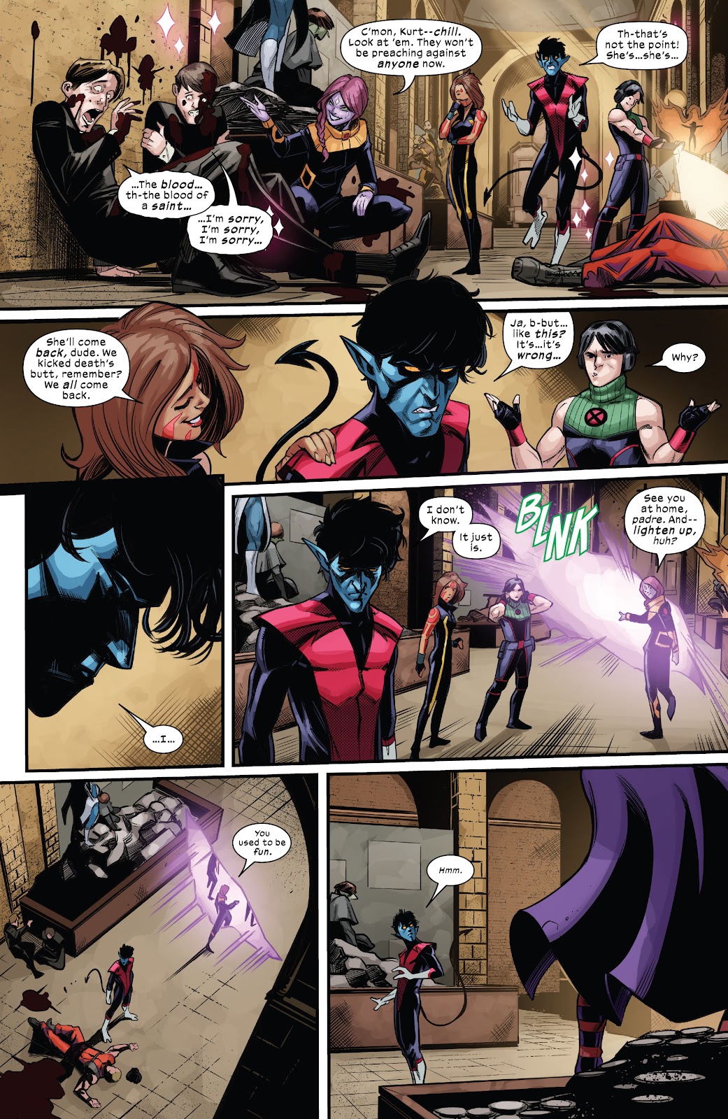 Reign of X TPB_10 - Page 120