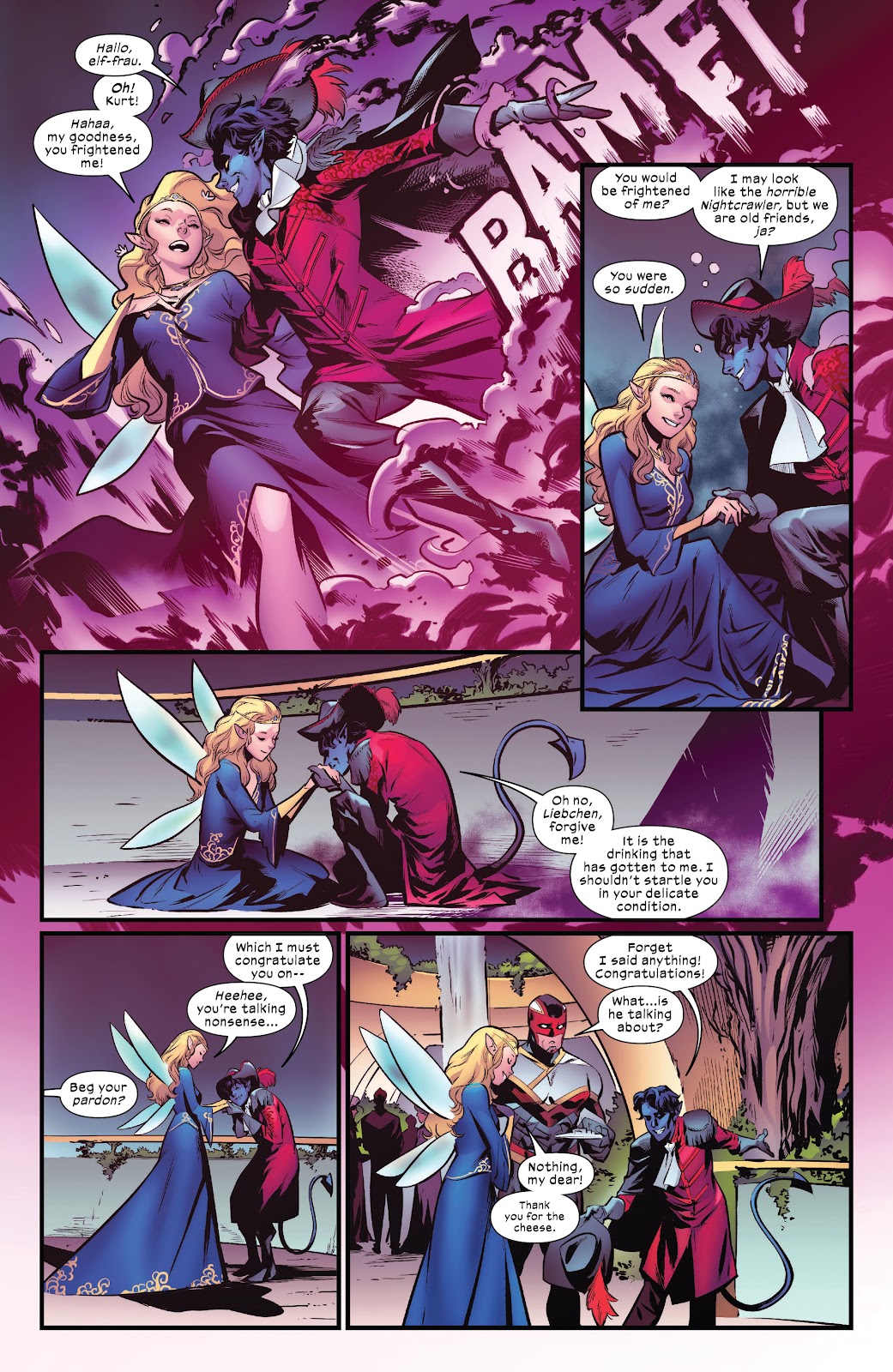 Reign of X TPB_12 - Page 101