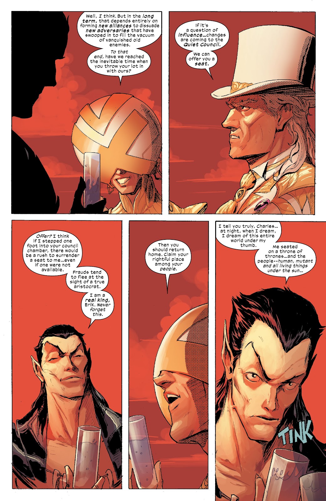 Reign of X TPB_12 - Page 116