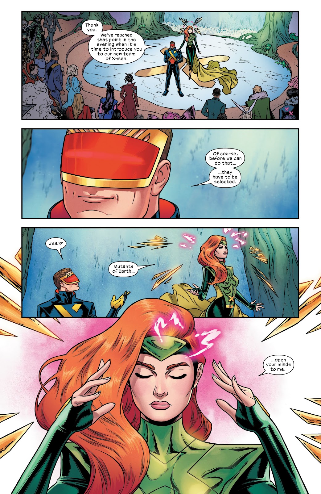 Reign of X TPB_12 - Page 121