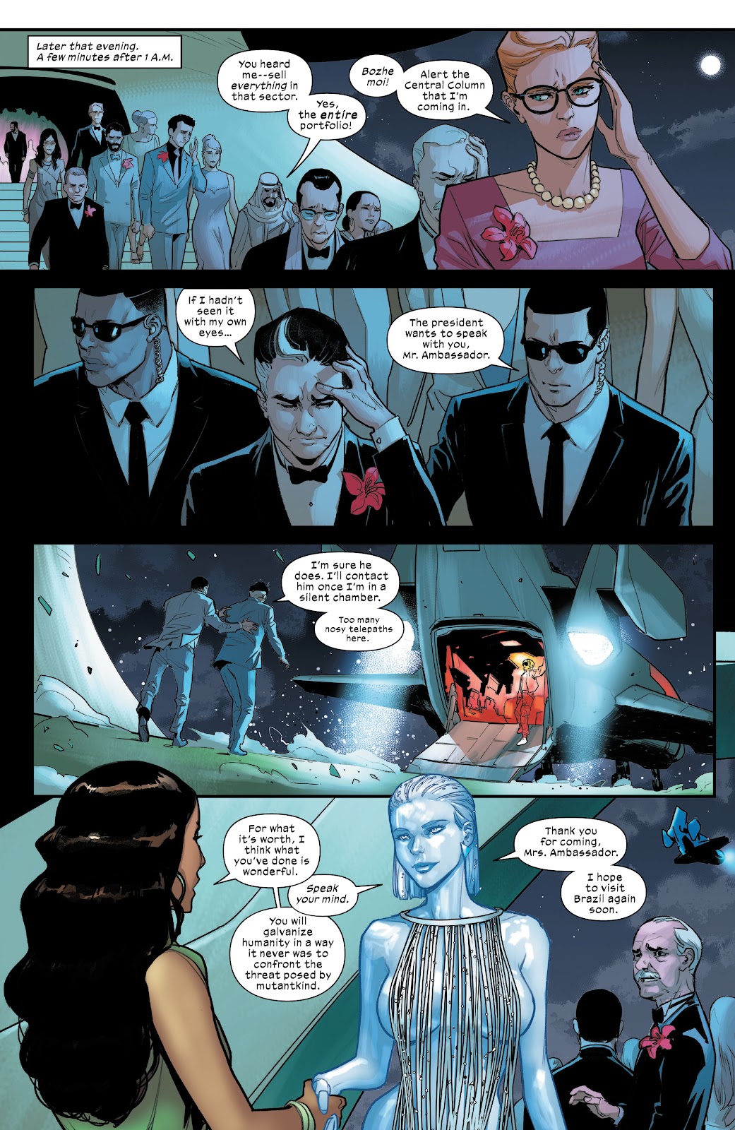 Reign of X TPB_12 - Page 27