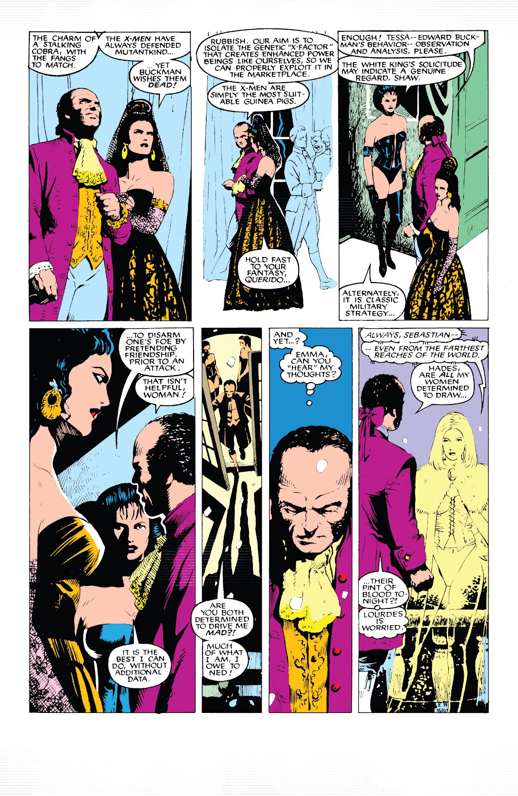 Reign of X TPB_12 - Page 31