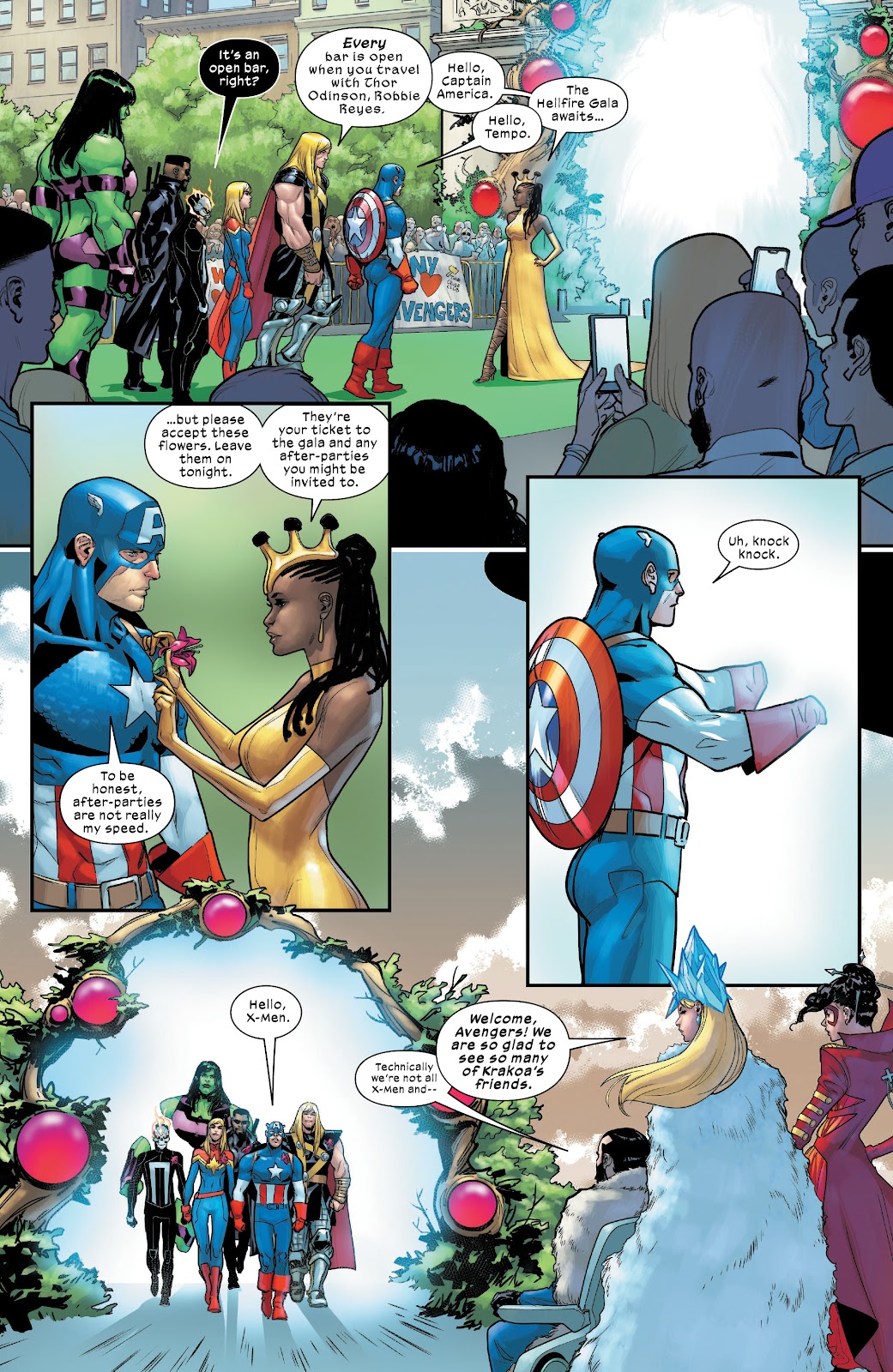 Reign of X TPB_12 - Page 9