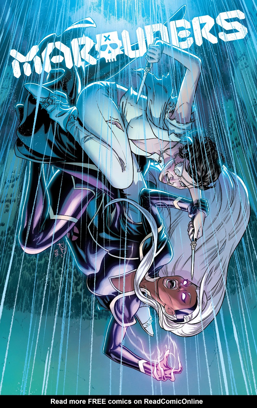 Reign of X TPB_3 - Page 4
