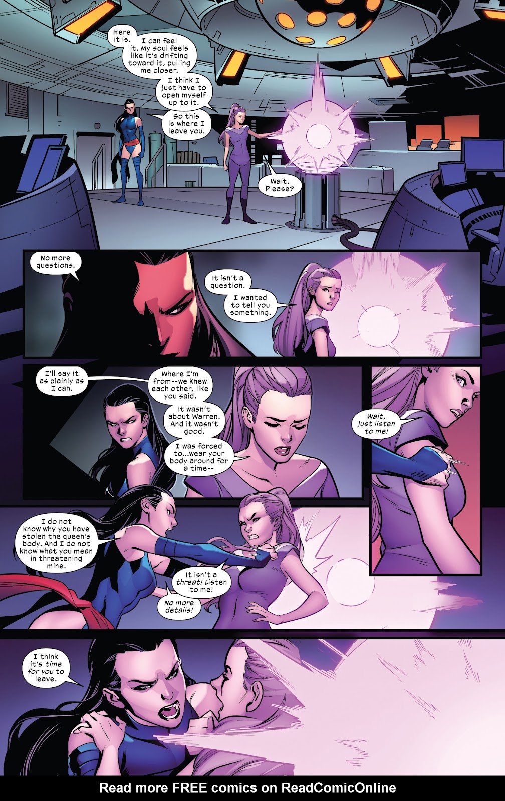 Reign of X TPB_4 - Page 44