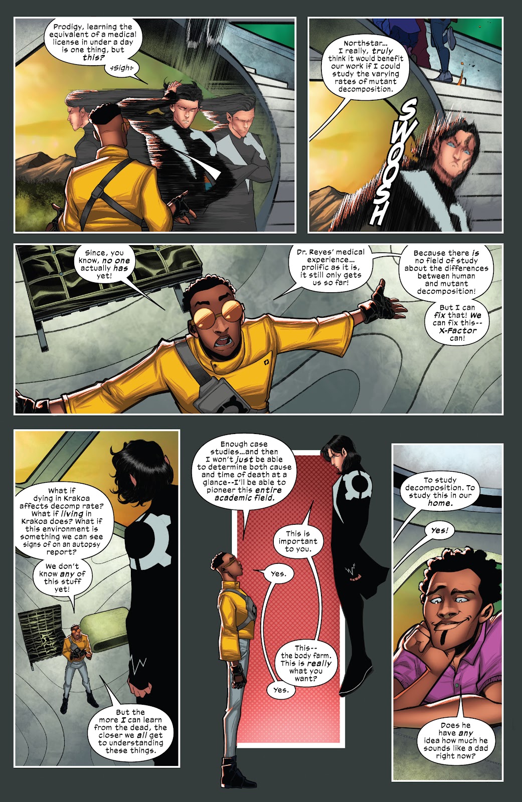 Reign of X TPB_4 - Page 63