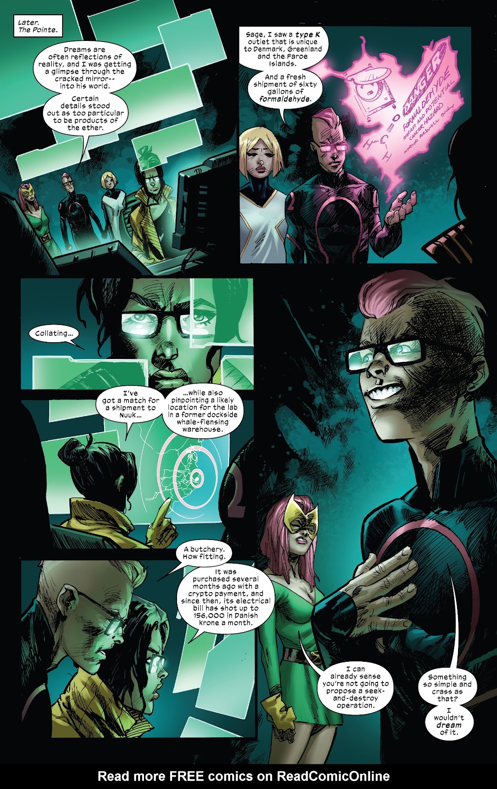 Reign of X TPB_7 - Page 37