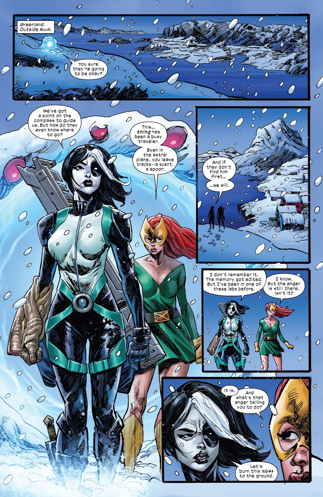 Reign of X TPB_7 - Page 44