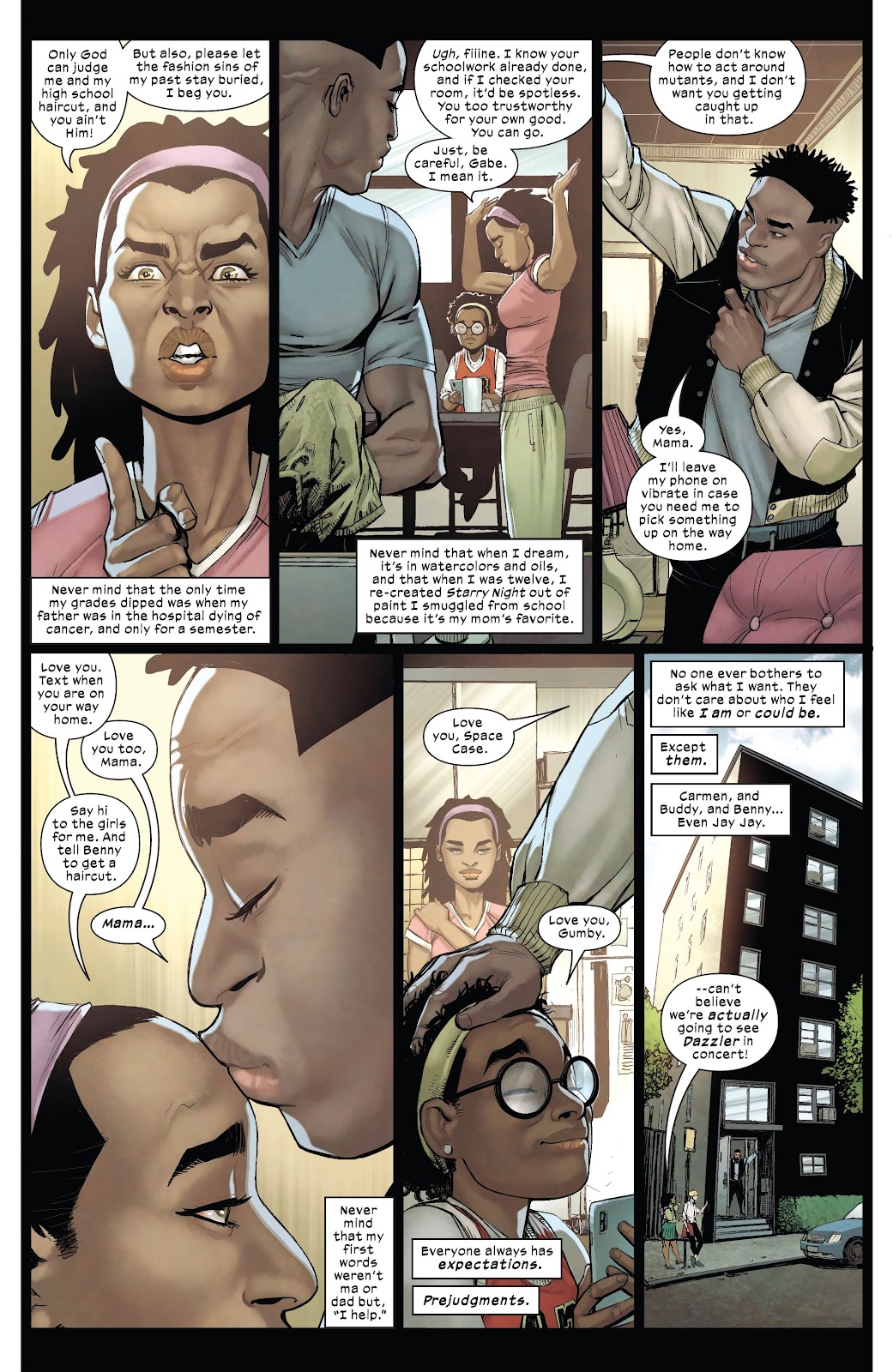 Reign of X TPB_7 - Page 58