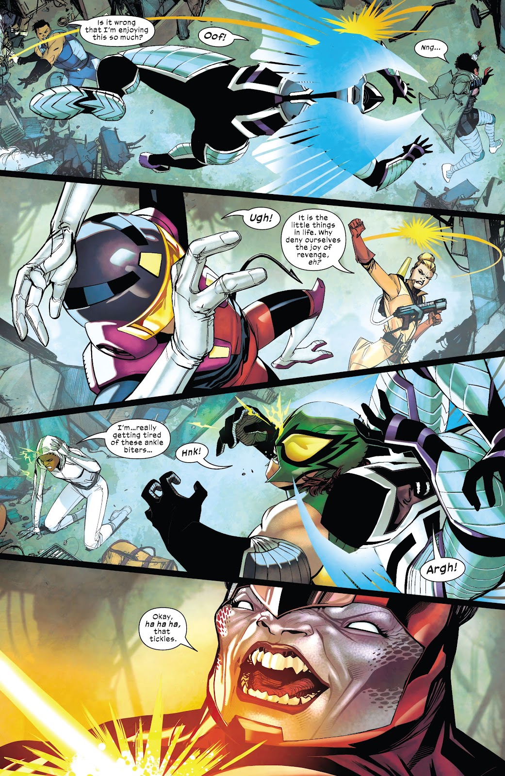 Reign of X TPB_7 - Page 67