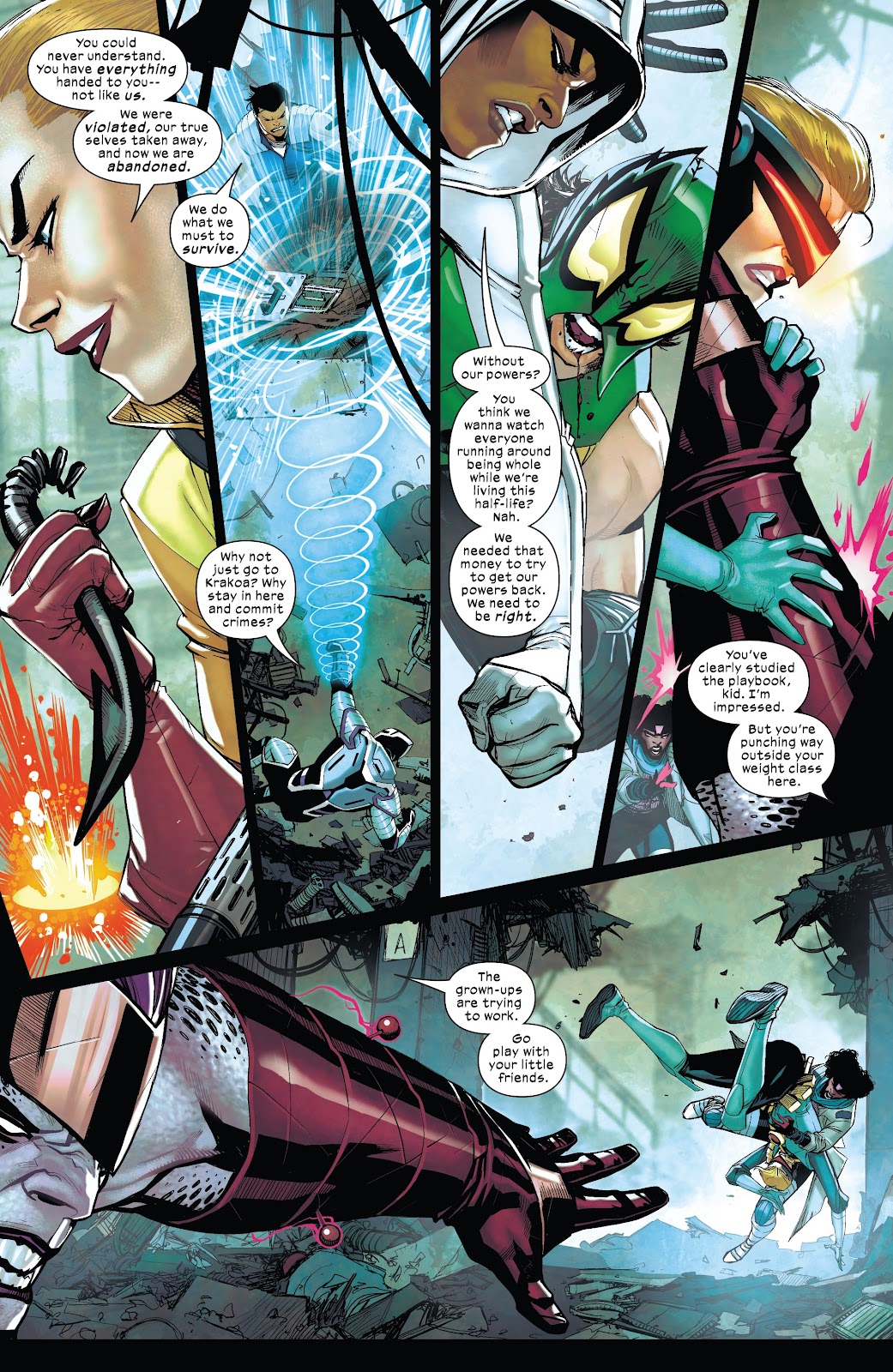 Reign of X TPB_7 - Page 68