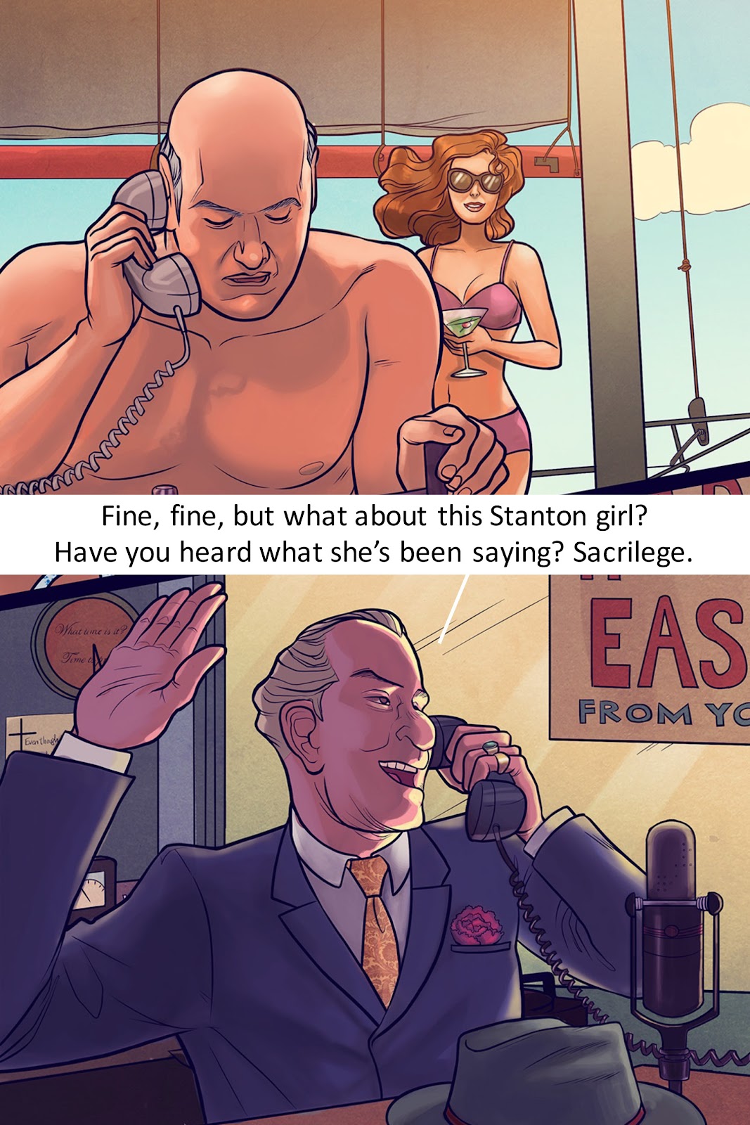Remote Issue #3 - Page 24