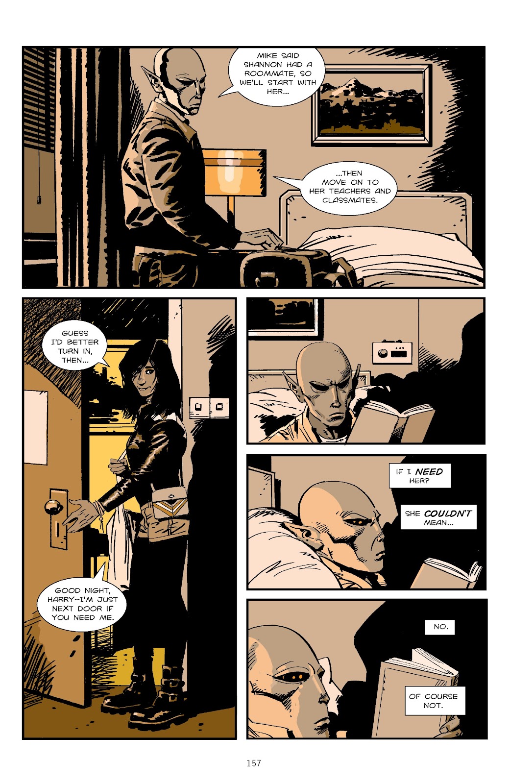 Resident Alien Omnibus TPB_1_(Part_2) - Page 58