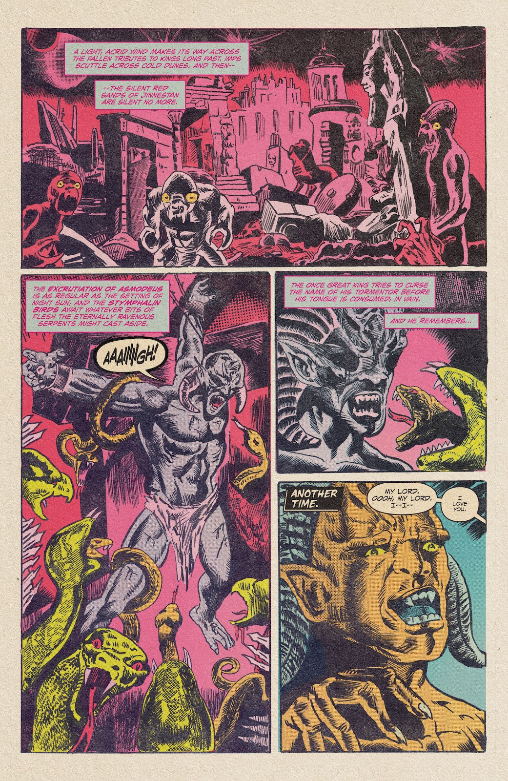 Revealer Full - Page 3