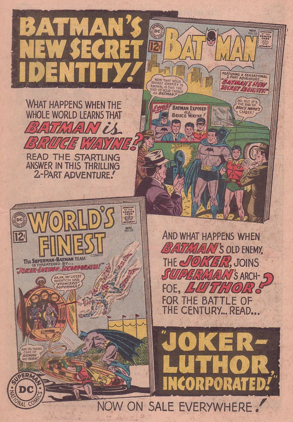 Rip Hunter...Time Master Issue #11 - Page 11