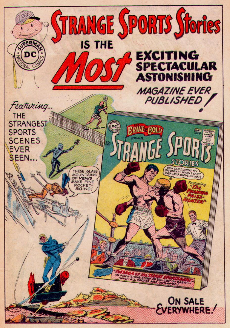 Rip Hunter...Time Master Issue #14 - Page 13