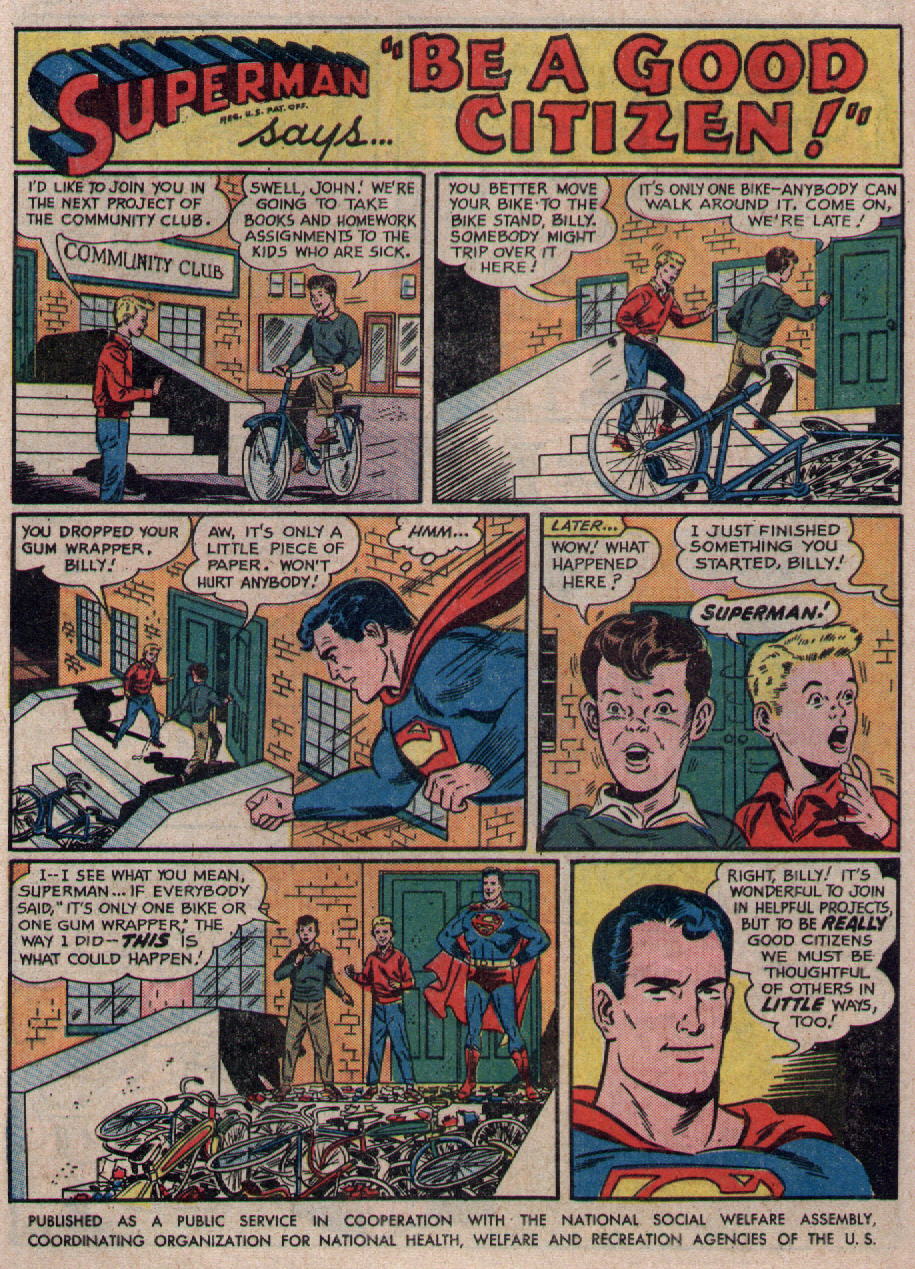Rip Hunter...Time Master Issue #9 - Page 12
