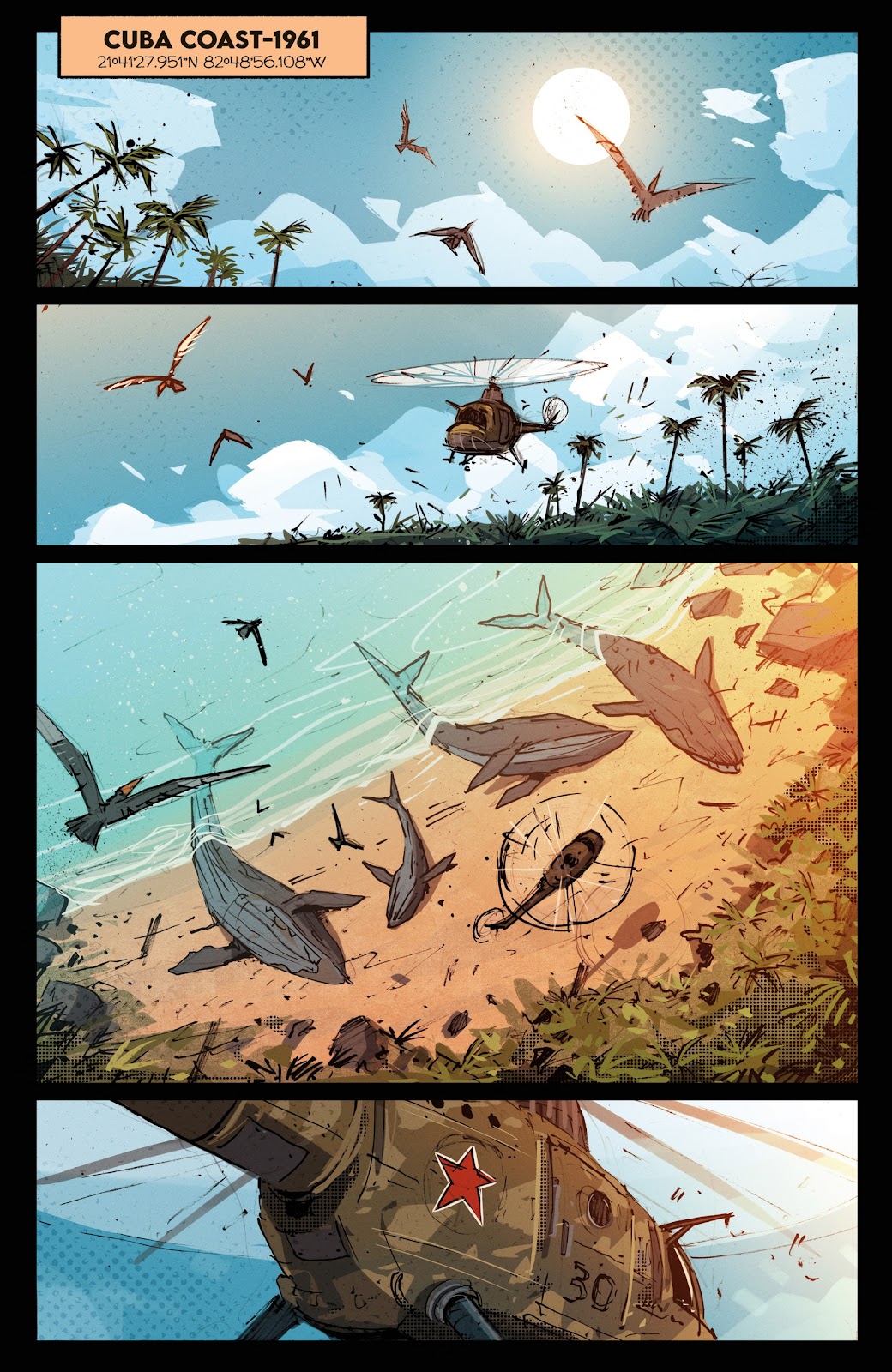 Riptide (2025) Full (Part 1) - Page 18