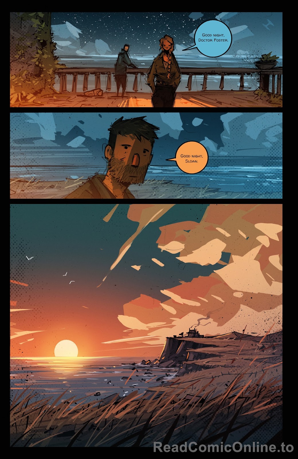Riptide (2025) Full (Part 1) - Page 58