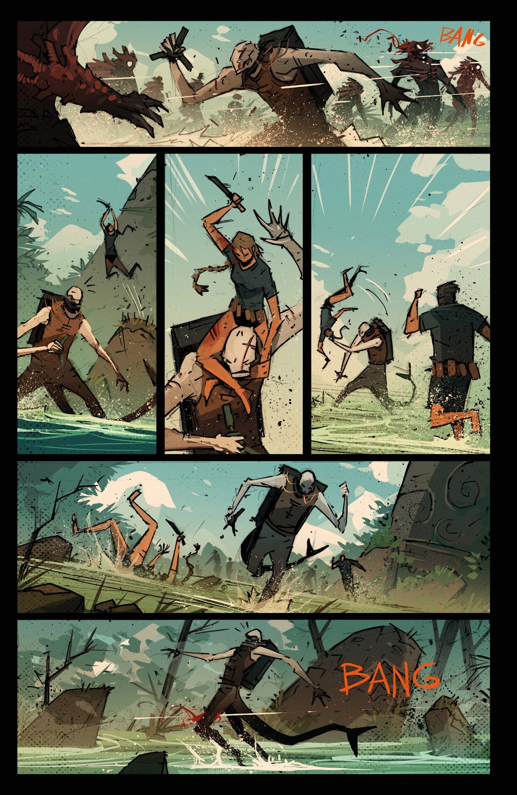 Riptide (2025) Full (Part 2) - Page 60