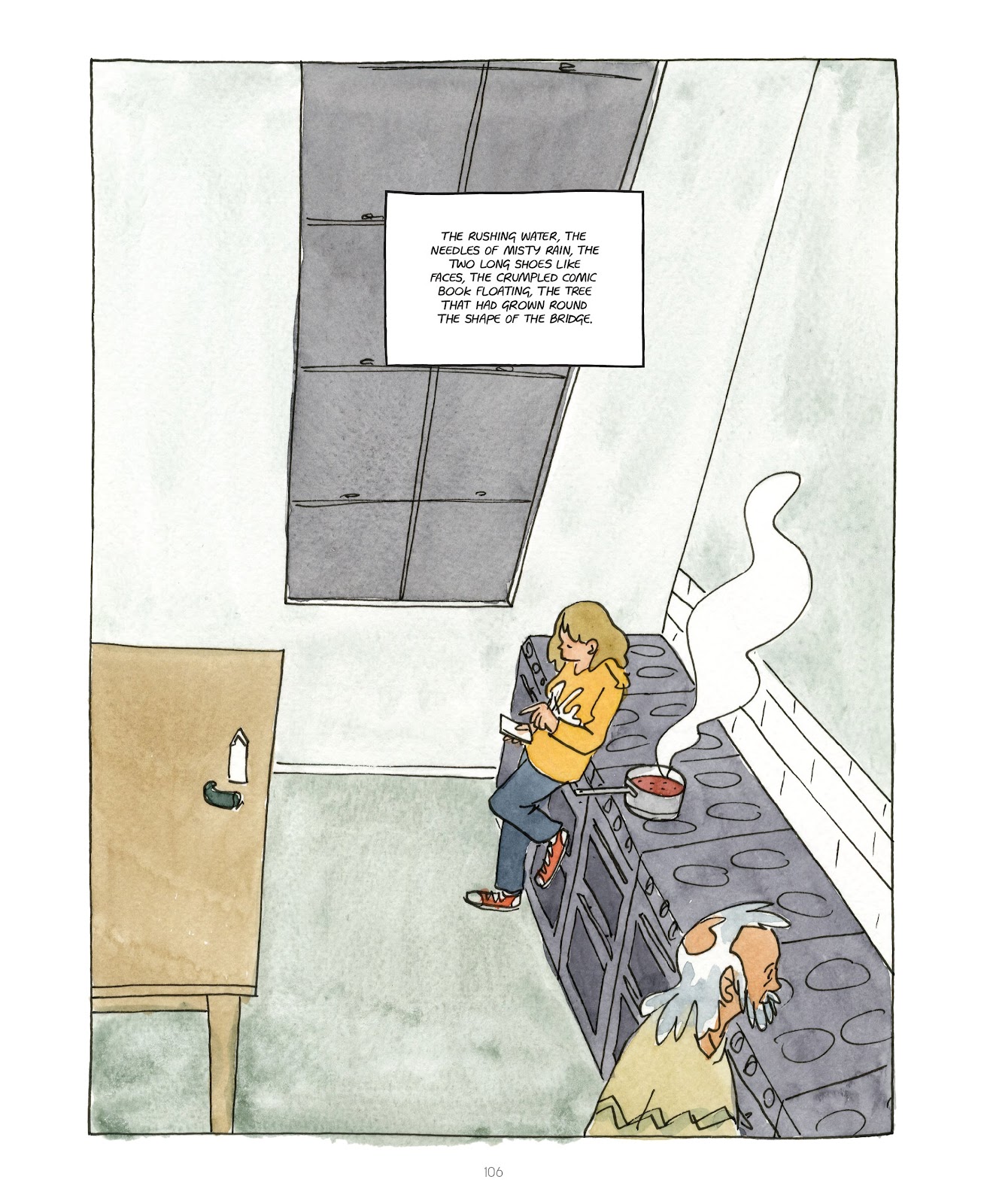 Rivers TPB (Part 2) - Page 8