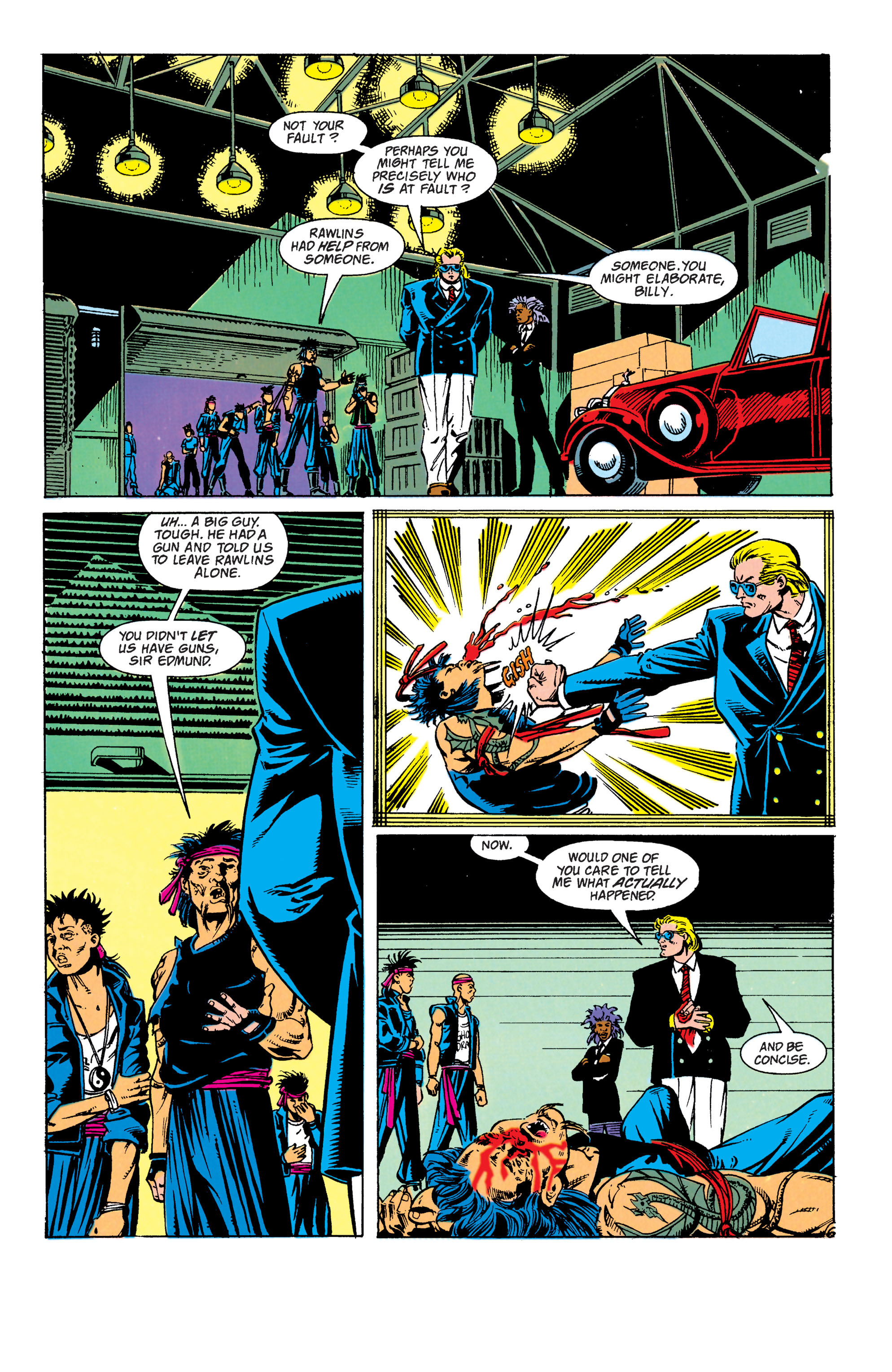 Robin (1993) _TPB_1_(Part_3) - Page 4