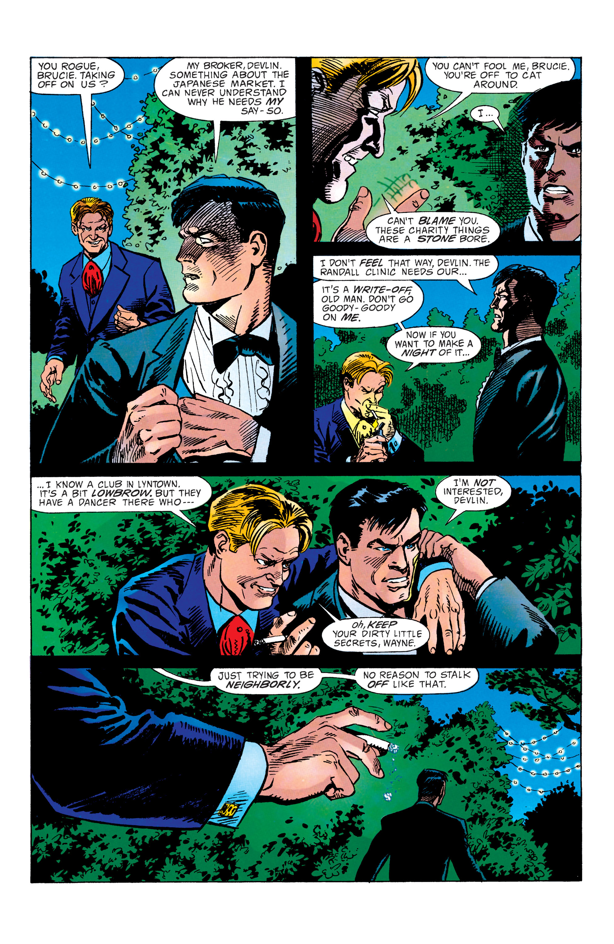Robin (1993) _TPB_5_(Part_2) - Page 13