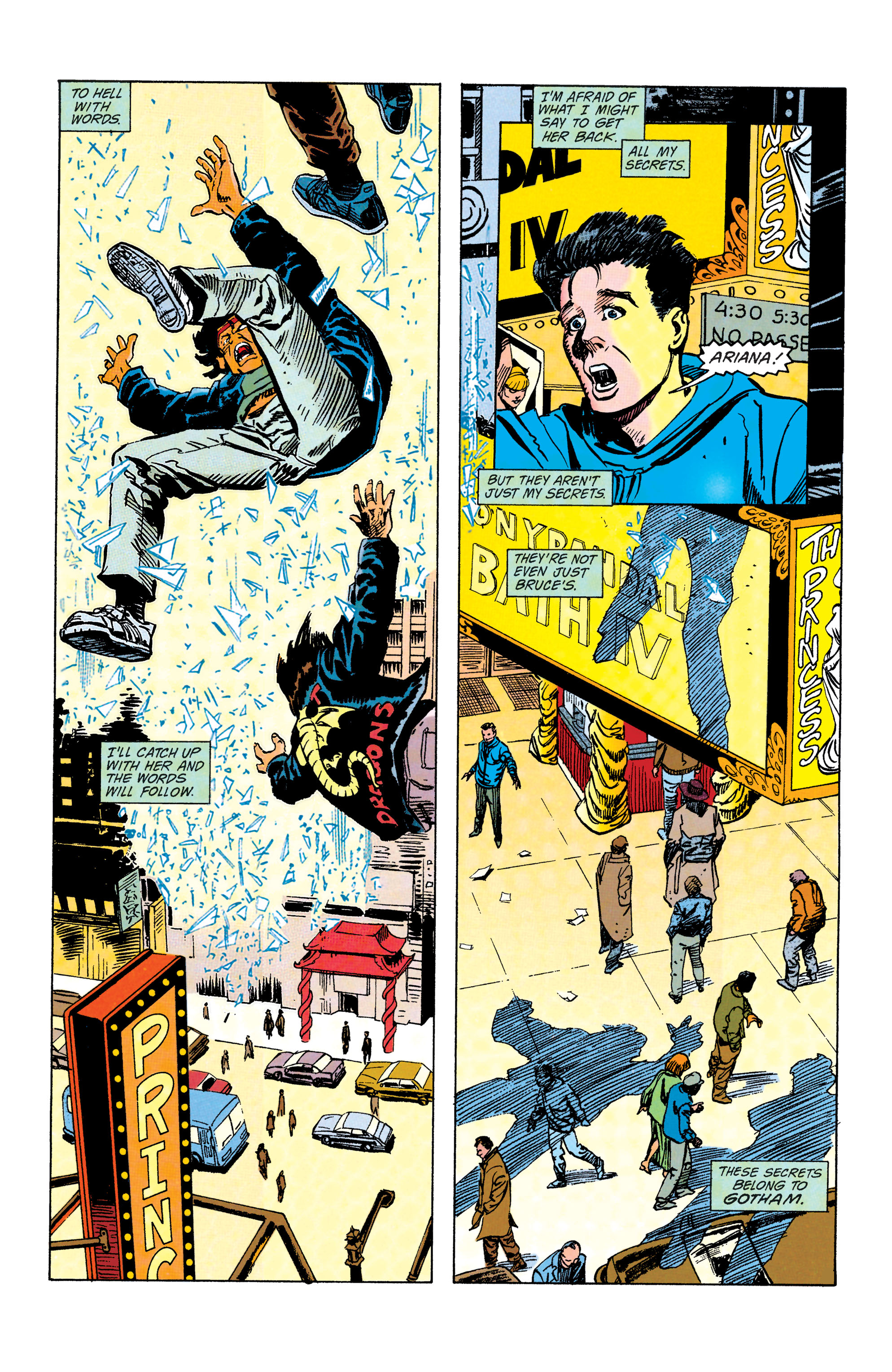 Robin (1993) _TPB_5_(Part_2) - Page 9