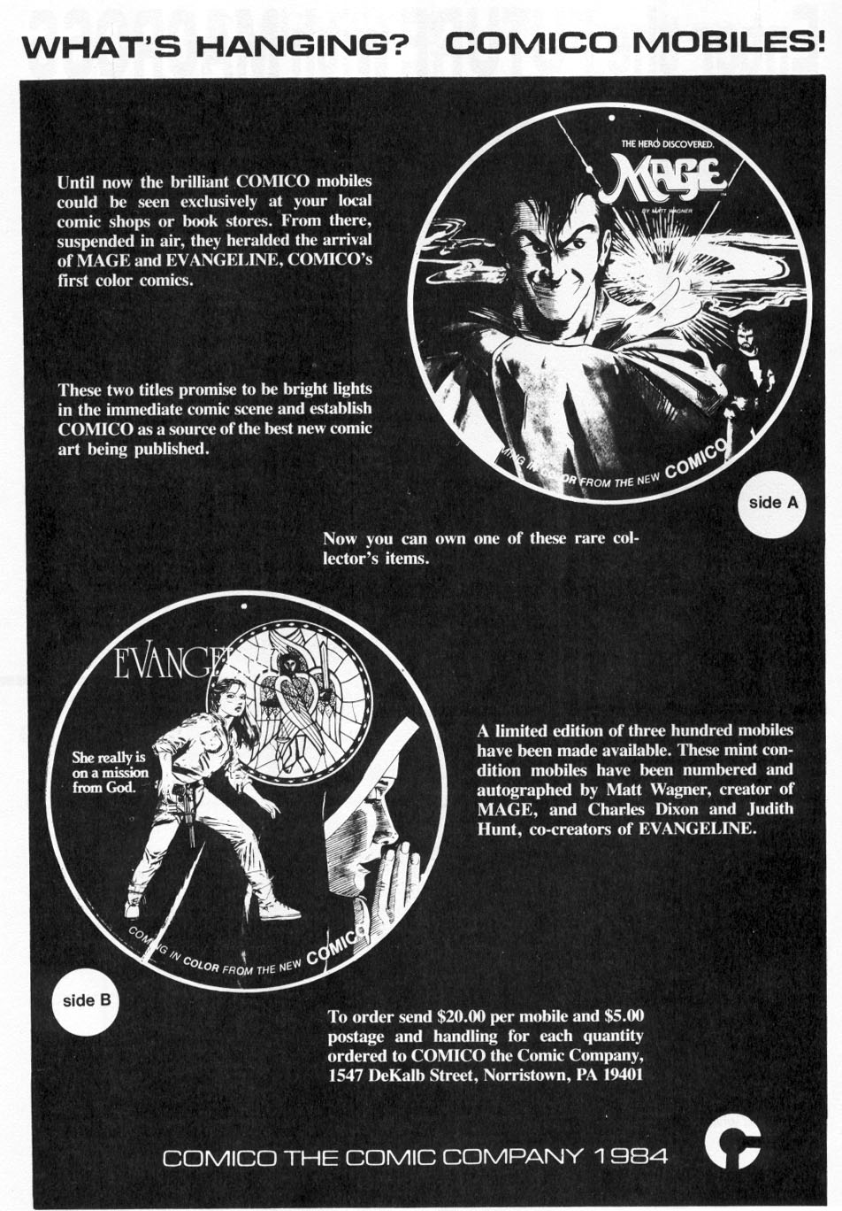 Robotech The Macross Saga Issue #1 - Page 34