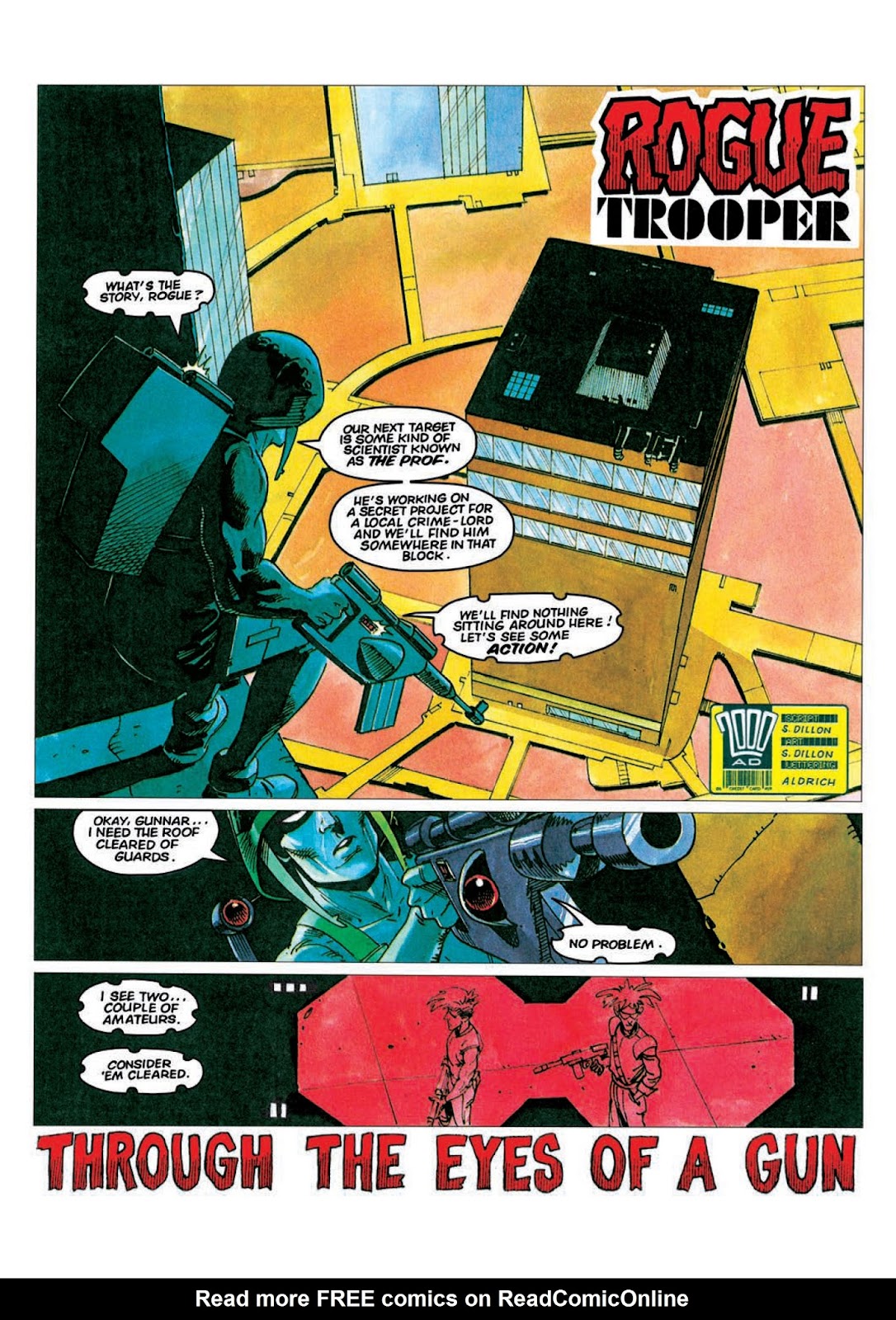 Rogue Trooper: Tales of Nu-Earth TPB_3_(Part_3) - Page 54