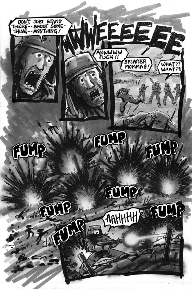 Roninbebop TPB_(Part_1) - Page 49