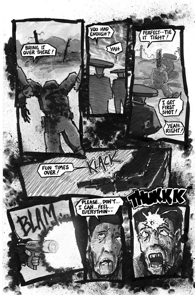 Roninbebop TPB_(Part_1) - Page 51