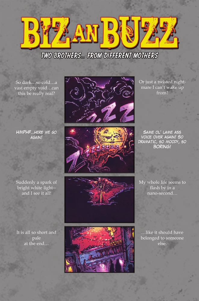 Roninbebop TPB_(Part_1) - Page 55