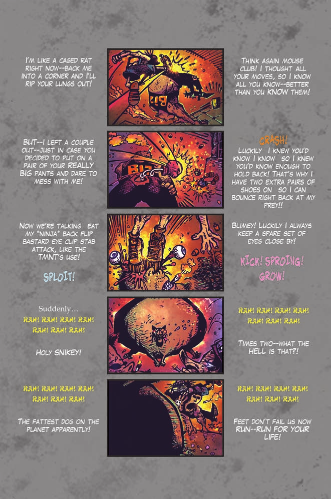 Roninbebop TPB_(Part_1) - Page 71