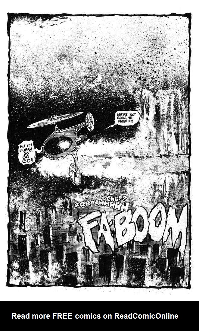 Roninbebop TPB_(Part_2) - Page 86
