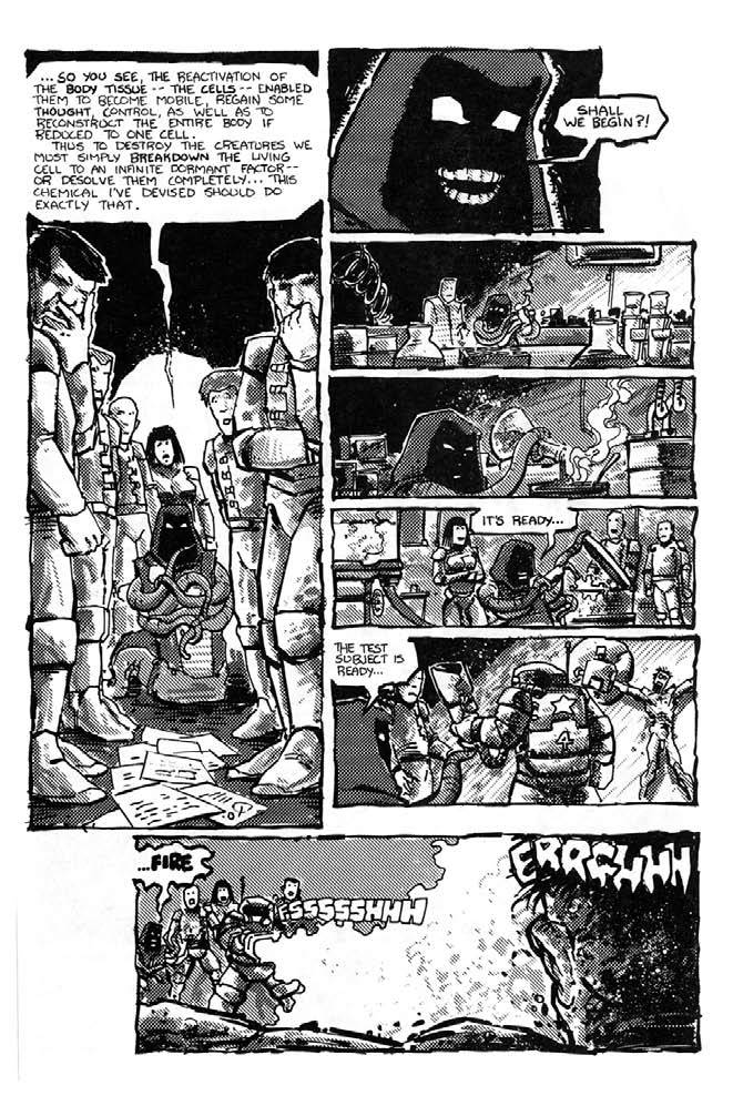 Roninbebop TPB_(Part_2) - Page 92
