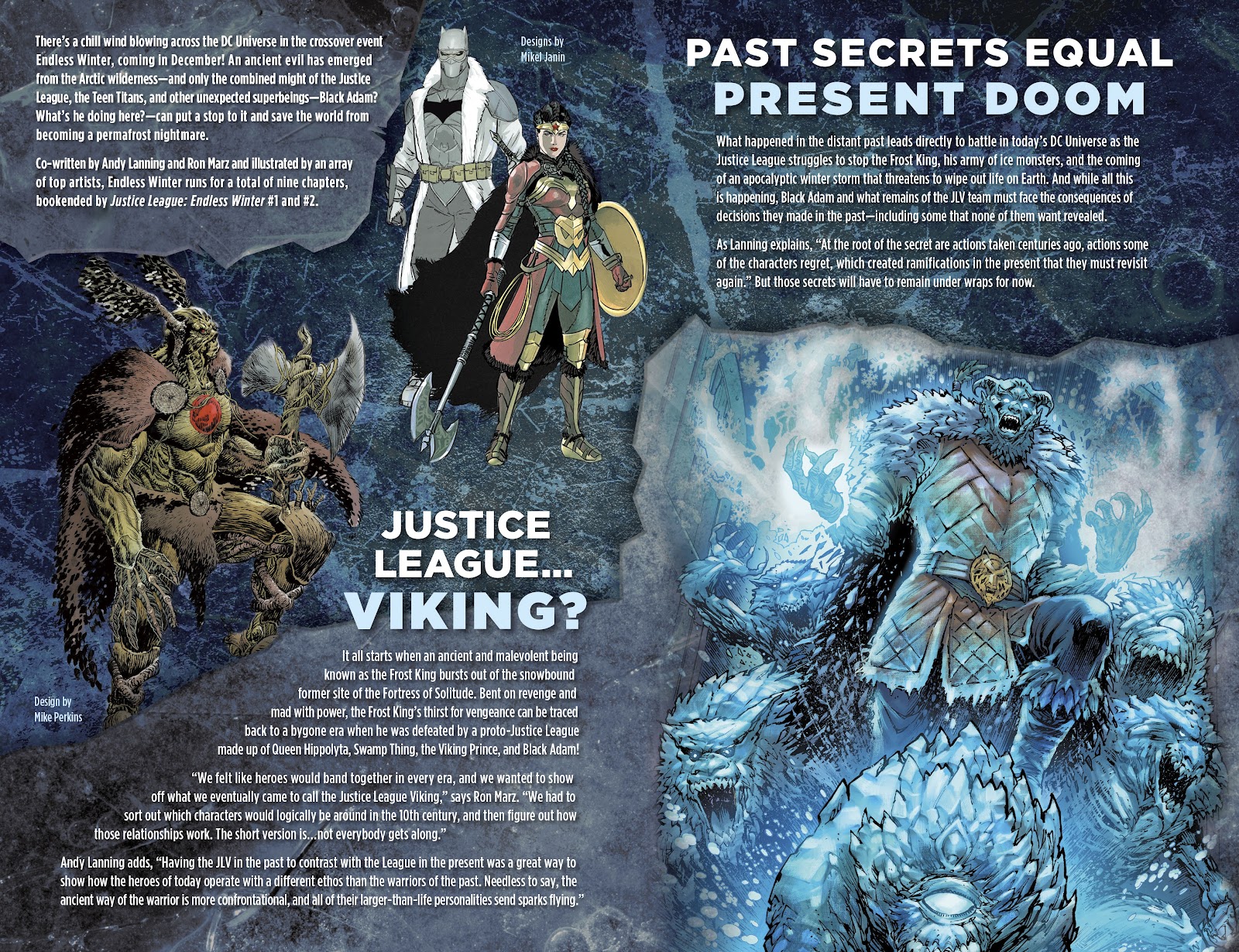 Rorschach Issue #2 - Page 28