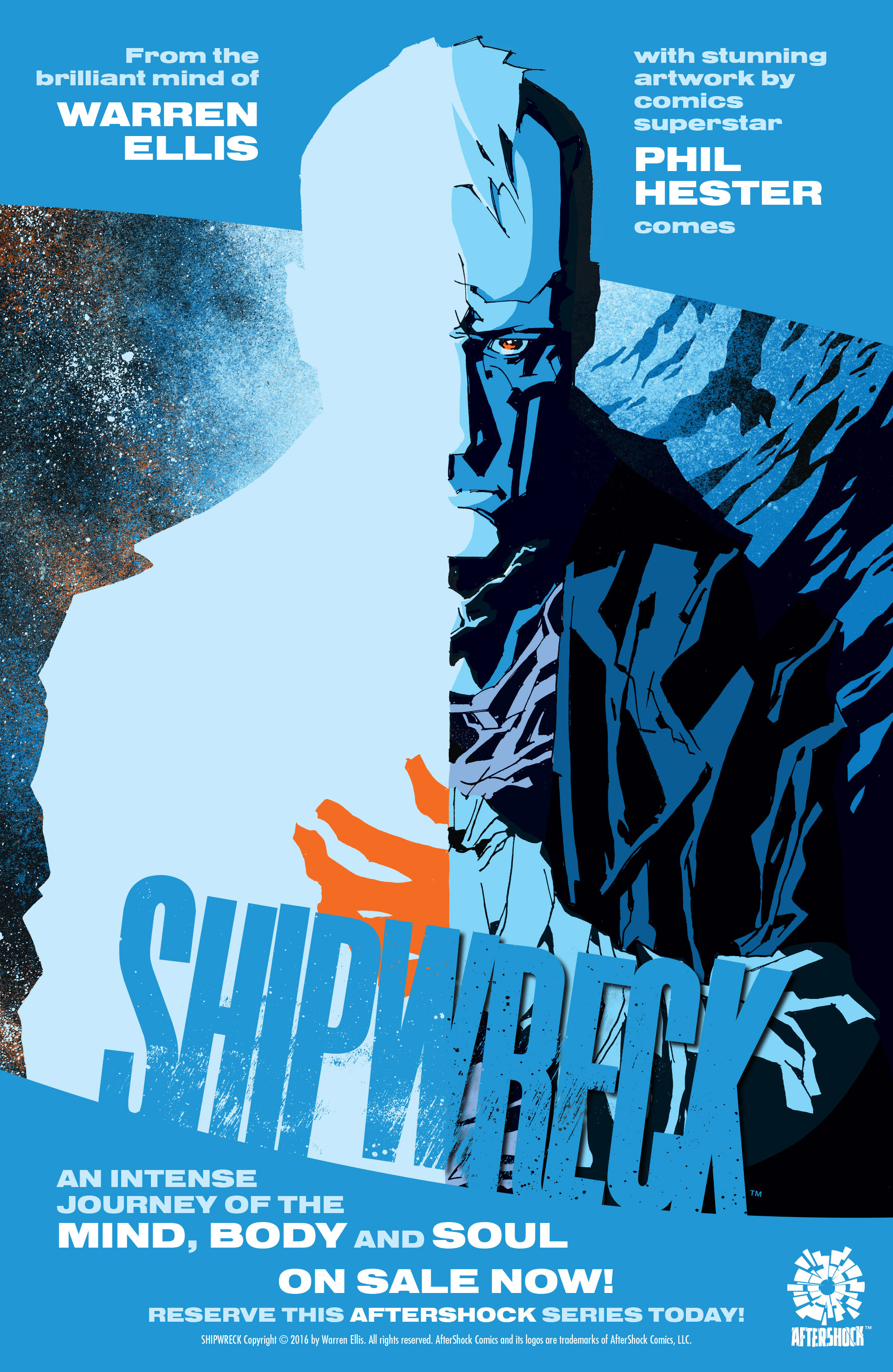 Rough Riders Issue #6 - Page 25
