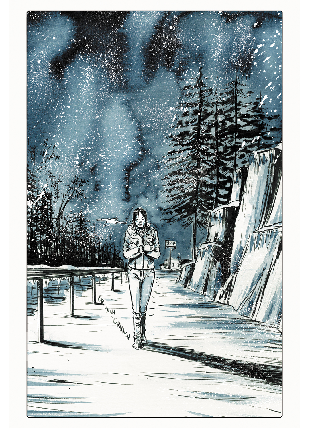 Roughneck TPB_(Part_1) - Page 25