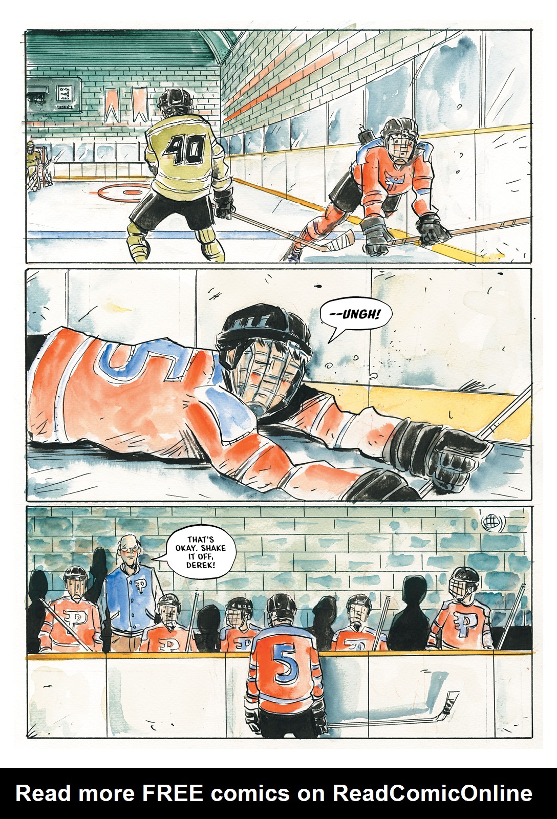 Roughneck TPB_(Part_1) - Page 53