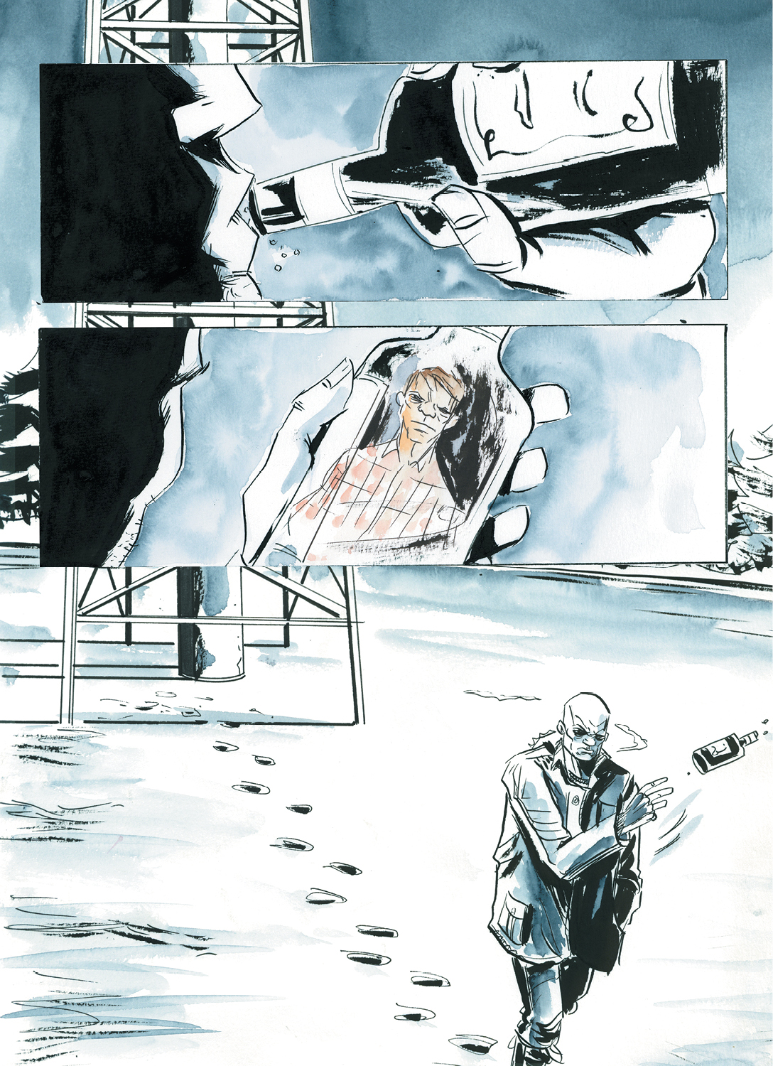 Roughneck TPB_(Part_1) - Page 62