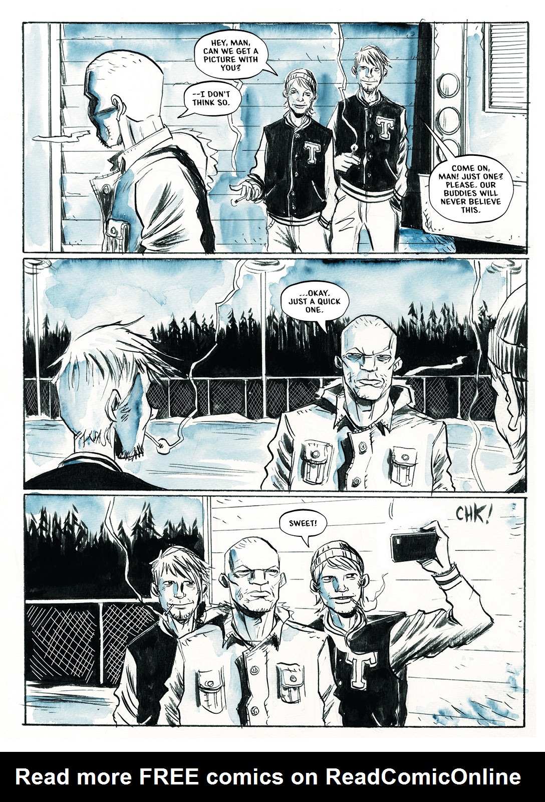 Roughneck TPB_(Part_1) - Page 64