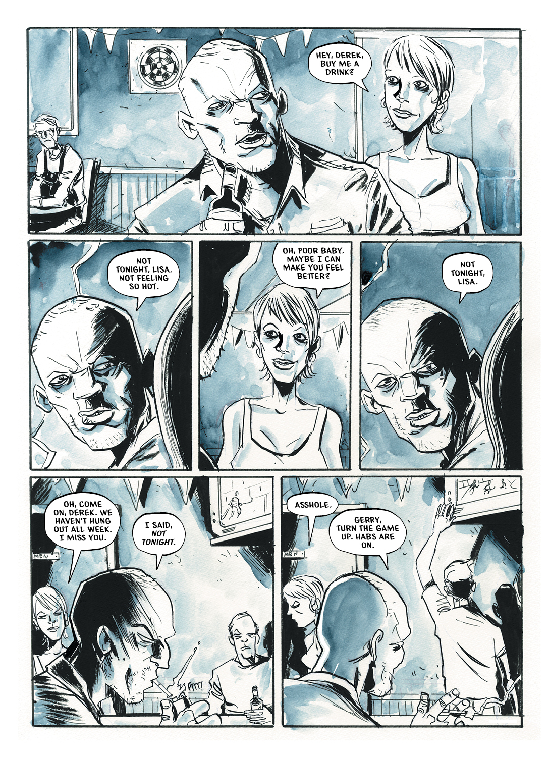 Roughneck TPB_(Part_1) - Page 7