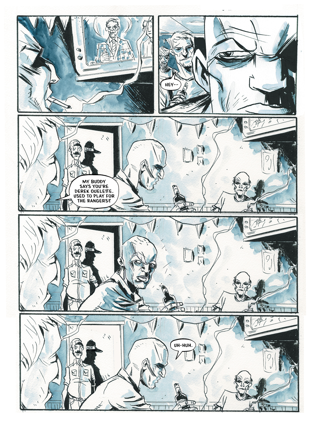 Roughneck TPB_(Part_1) - Page 8