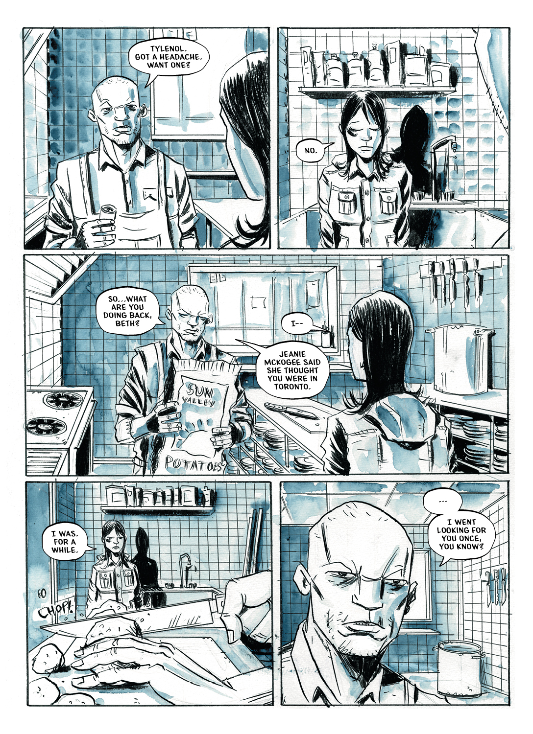 Roughneck TPB_(Part_1) - Page 81