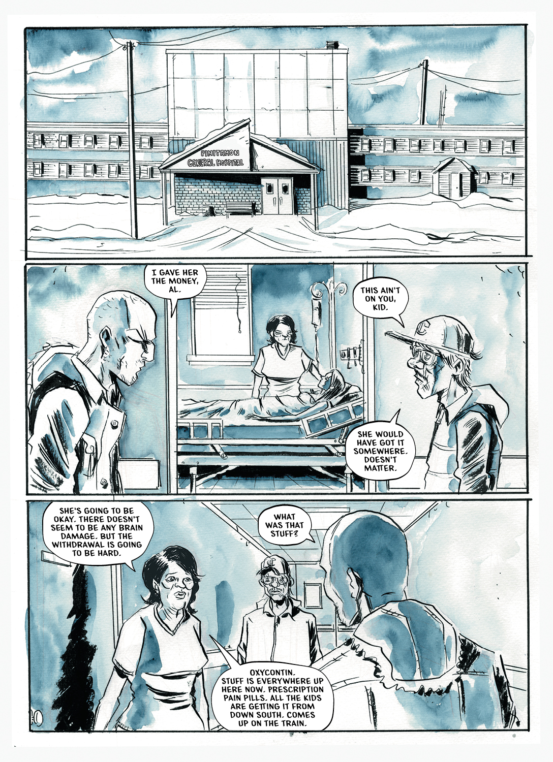 Roughneck TPB_(Part_1) - Page 96
