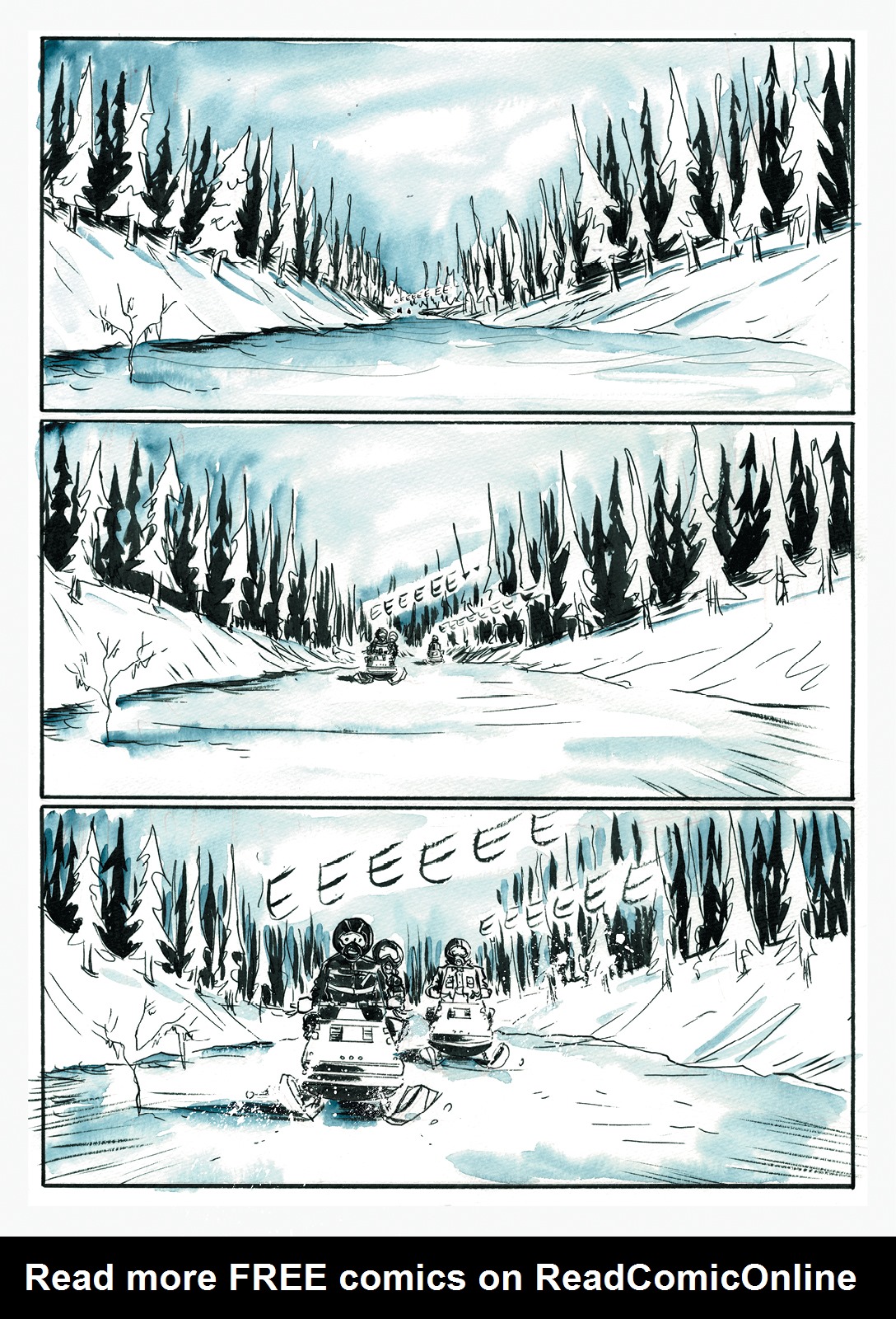 Roughneck TPB_(Part_2) - Page 15