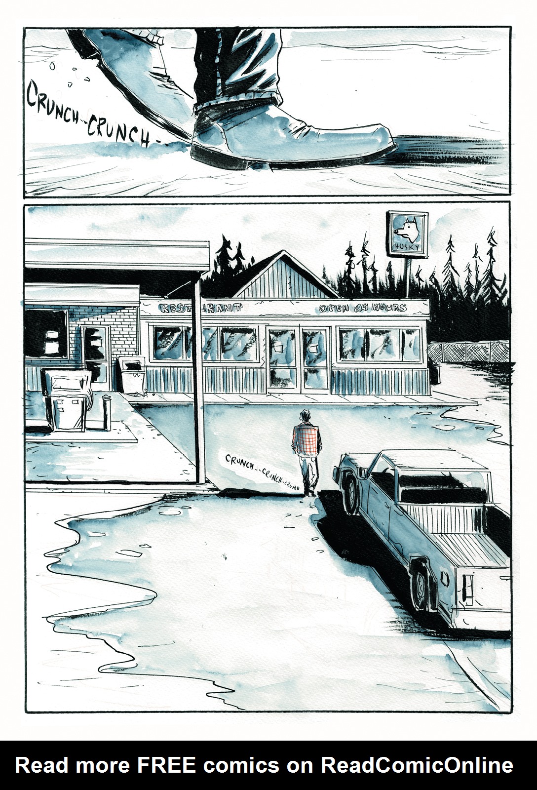 Roughneck TPB_(Part_2) - Page 26