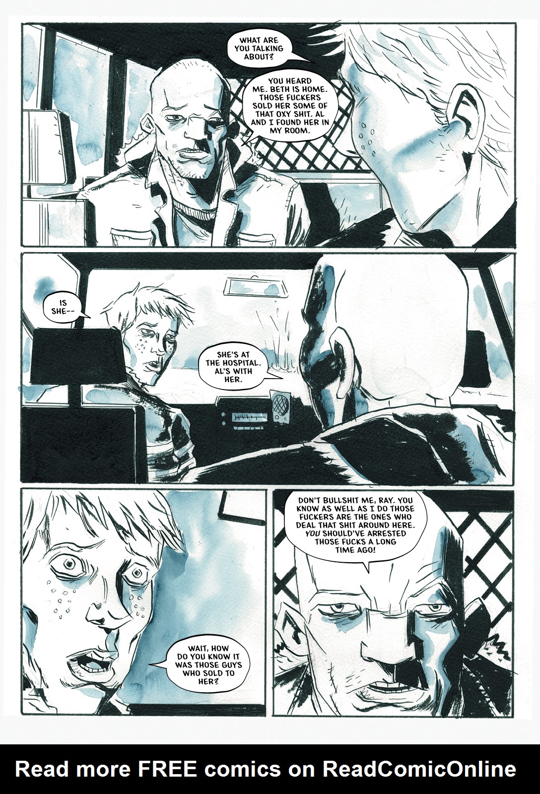 Roughneck TPB_(Part_2) - Page 5