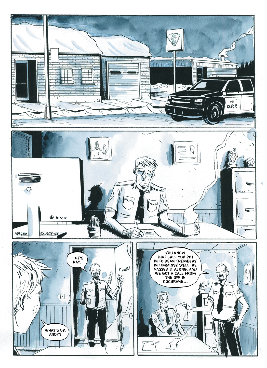 Roughneck TPB_(Part_2) - Page 54